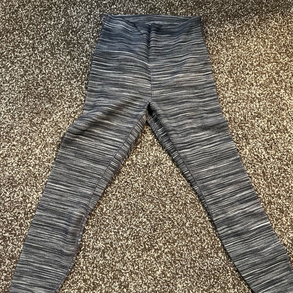 Lululemon